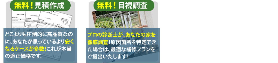 サンプル