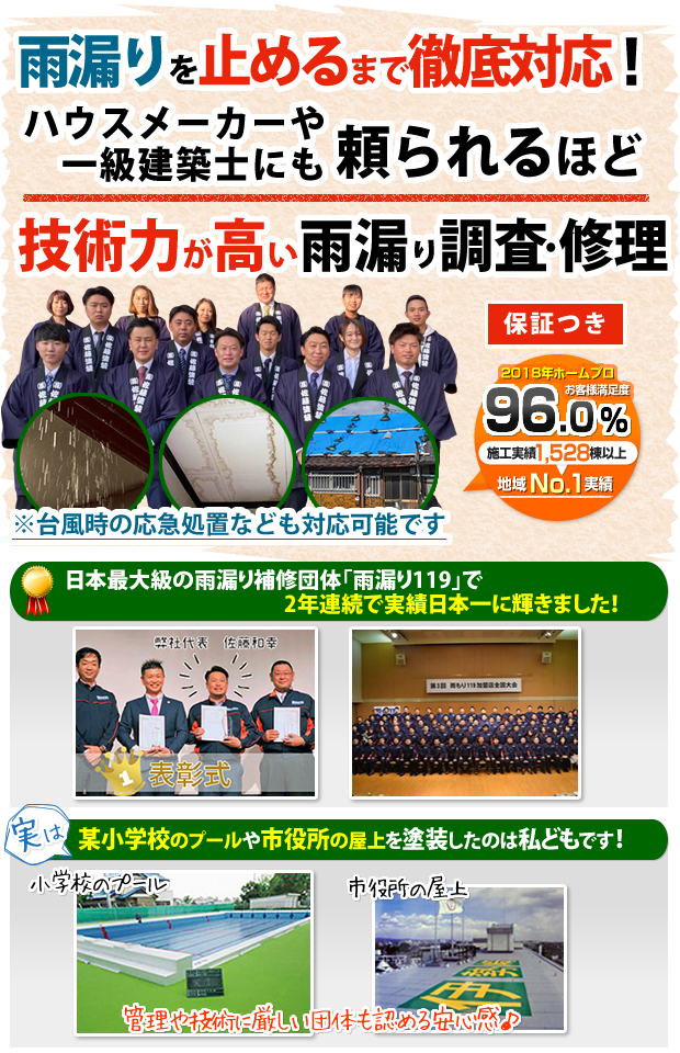 メインイメージ